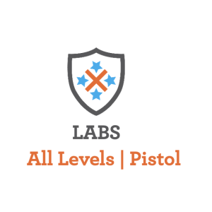 LABS: Learn & Build Skills
