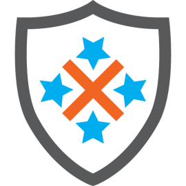 LifeSafe Membership – LifeSafe Training